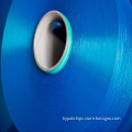 /msite/products/detail/productid/59409359/id/686148.html
